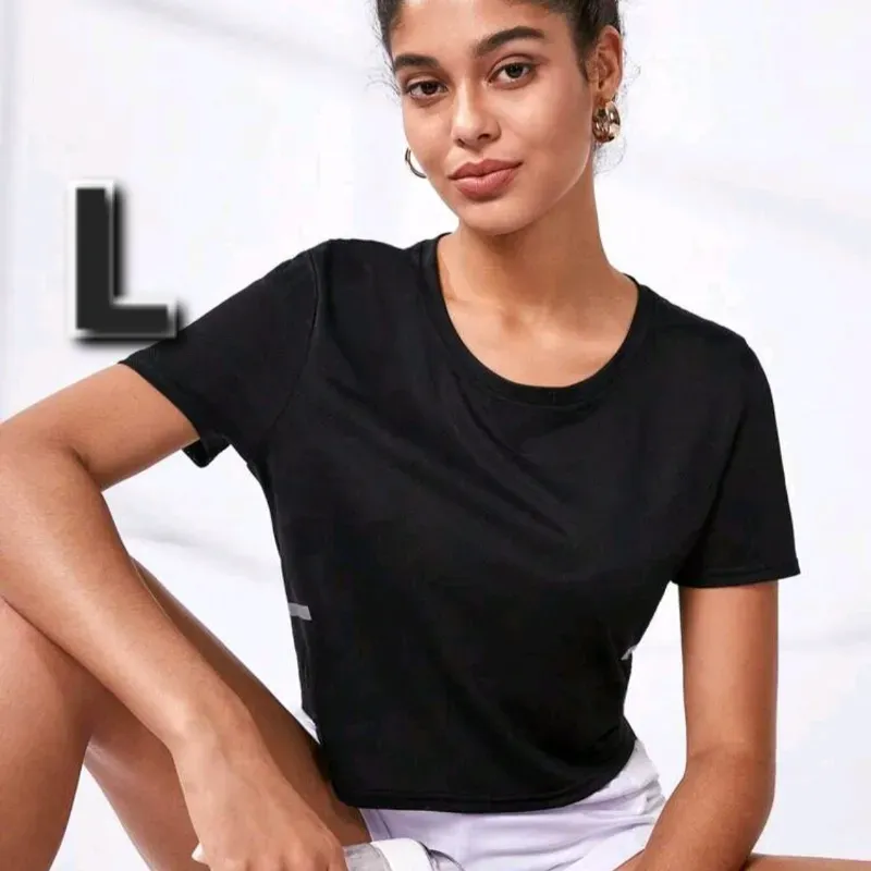 Pulover Top