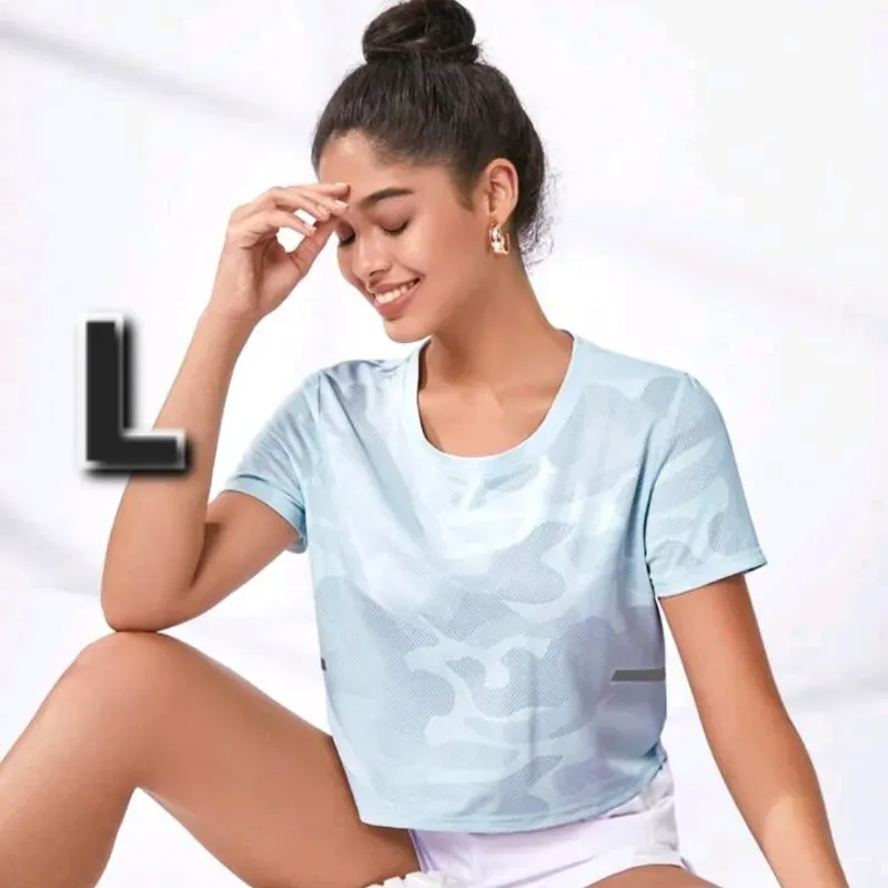 Pulover Top