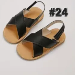 Sandalias de Niño
