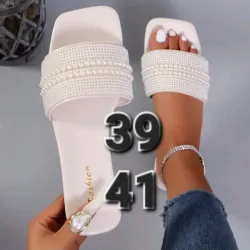 Sandalias