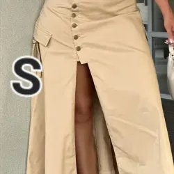 Saya Estilo Y2k