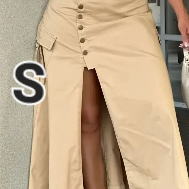 Saya Estilo Y2k