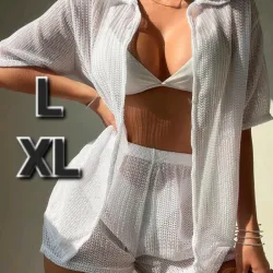 Set Cover 2 Piezas