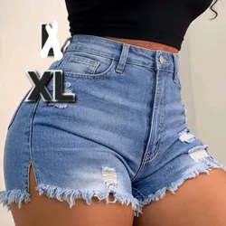 Short Elastizado