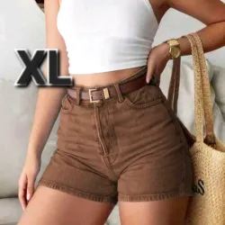 Short Vaquero