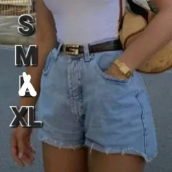 Short Vaquero
