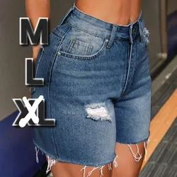 Short Vaquero