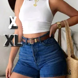 Short Vaquero