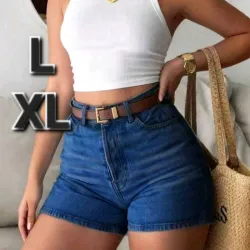Short Vaquero