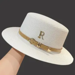 Sombrero