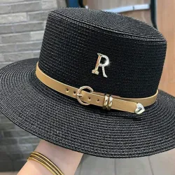 Sombrero