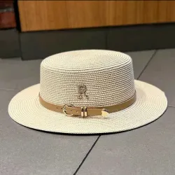 Sombrero
