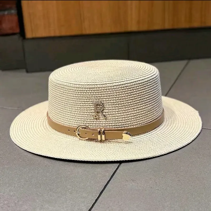 Sombrero