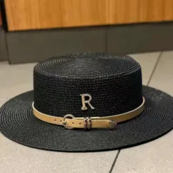 Sombrero