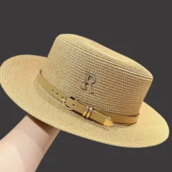 Sombrero