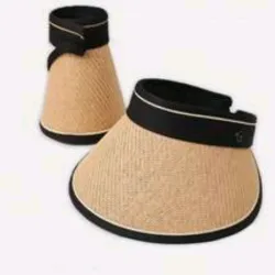 Sombrero de Paja