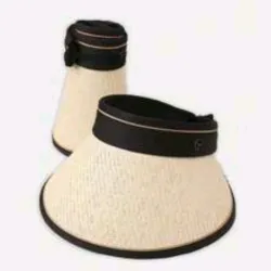 Sombrero de Paja