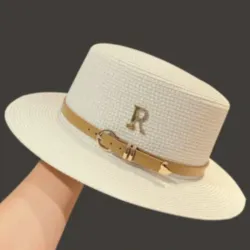 Sombrero