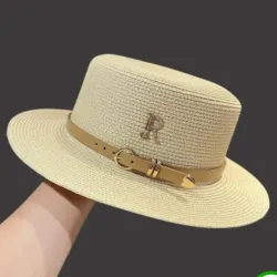 Sombrero