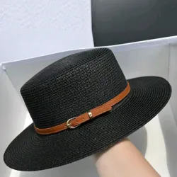 Sombrero