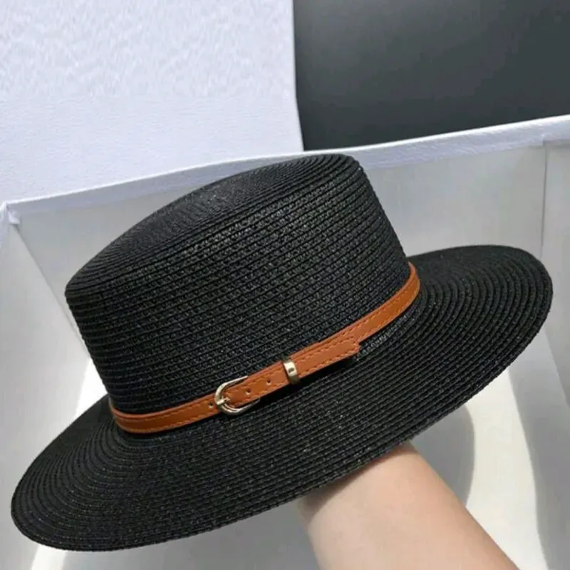 Sombrero