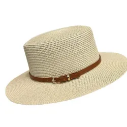 Sombrero