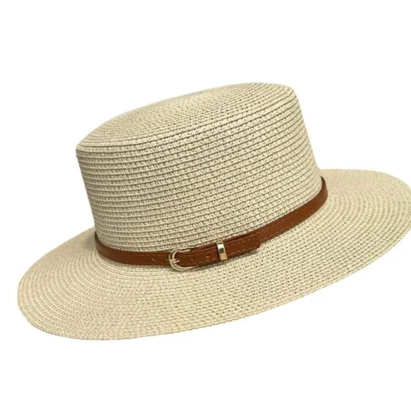 Sombrero