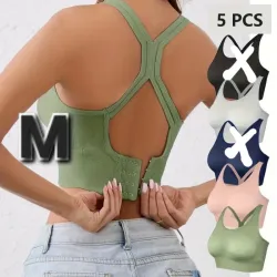 Sujetadores Deportivo