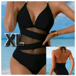 Traje de Baño