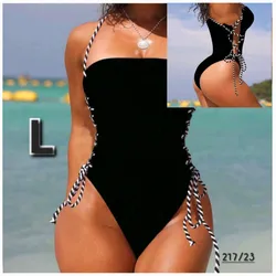 Trusa Sexy