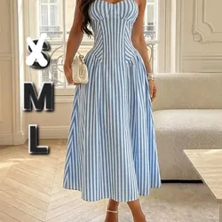 Vestido Camisola