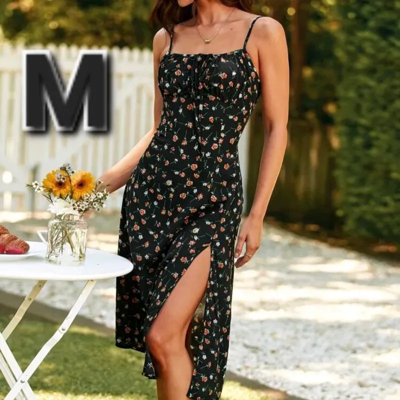 Vestido de Verano