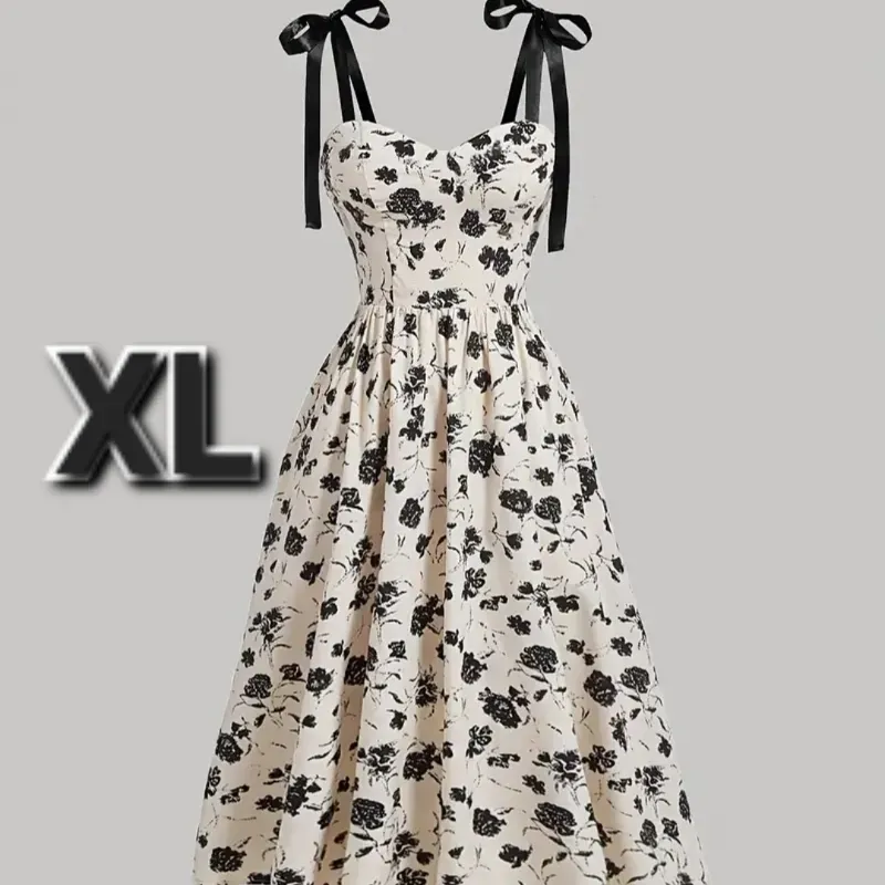 Vestido Elegante de Hombros Descubiertos