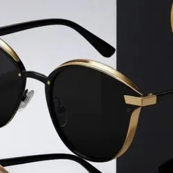 VIUIMKA Gafas de Sol