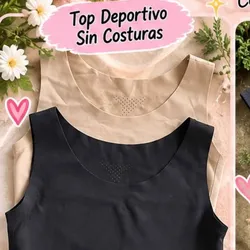 Blusas de silicona