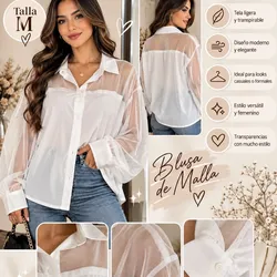 Camisa