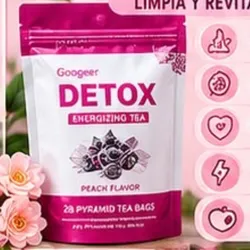 Detox