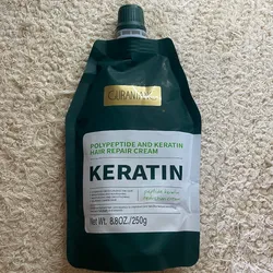 Keratina