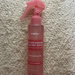 PROTEIN BONDING HAIR MIST SERUM