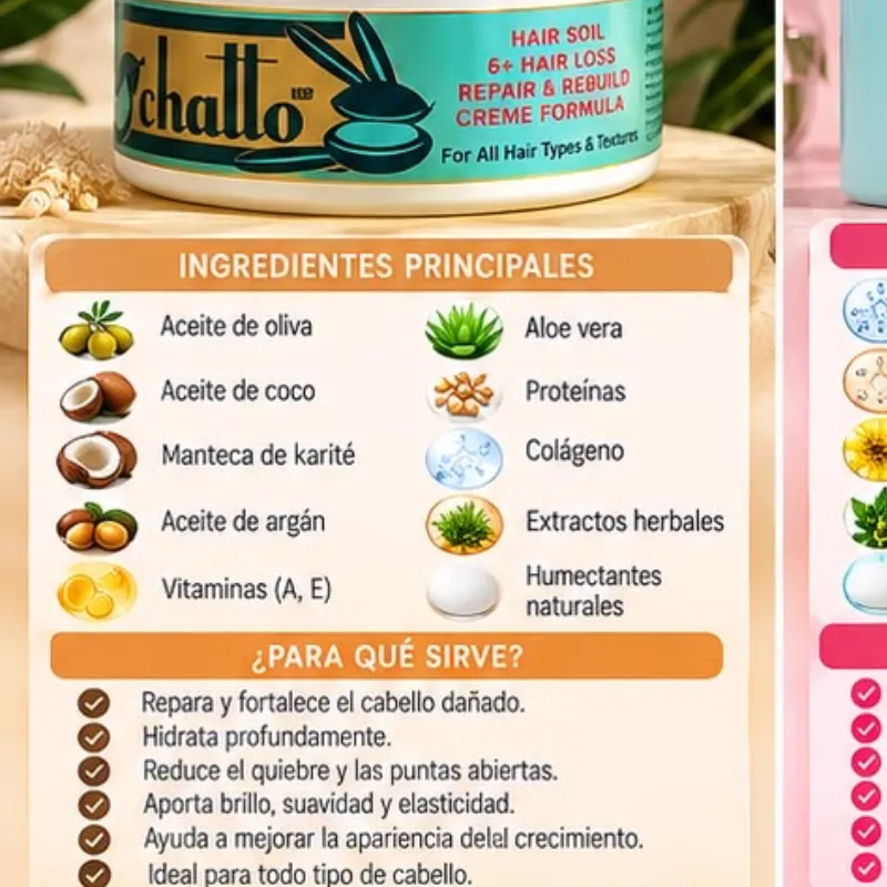 Schallo