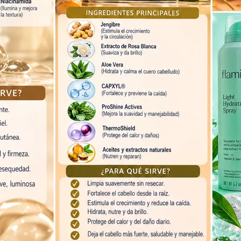 Shampoo bar and Conditioner bar