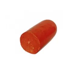 Chorizo Selecto (1 lb)