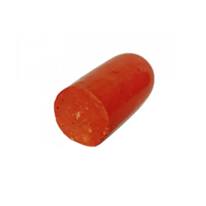 Chorizo Selecto (1 lb)