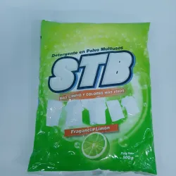 Detergente Multiuso 500g