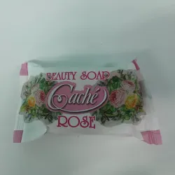Jabón de baño 100g