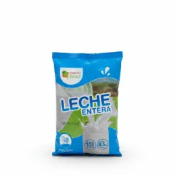 Leche Capri 1kg