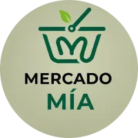 MIA-SHOP