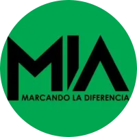MIA-SHOP