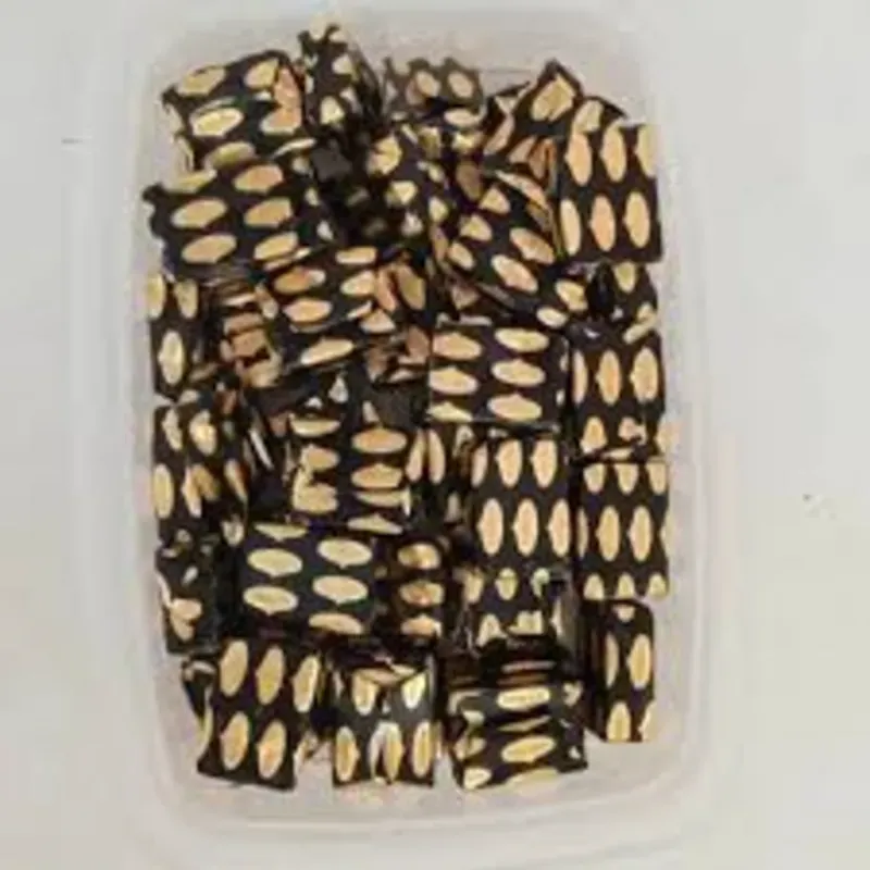 Pastilla Congri 10g