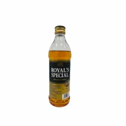 Whisky Royal's Special 300ml